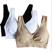 C1set