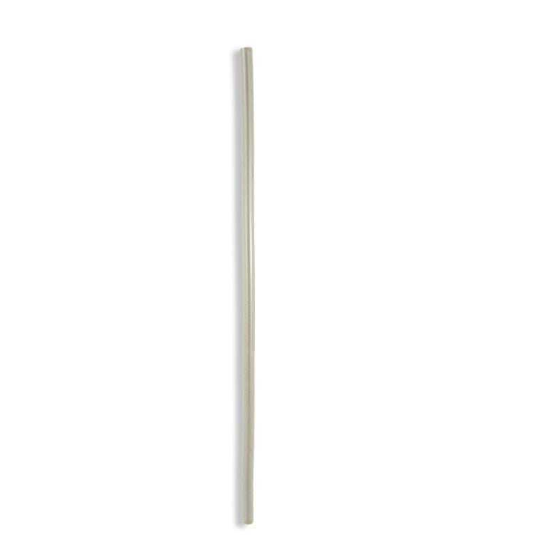 40 Oz Tumbler With Handle Straw Insulated - AmiraMart