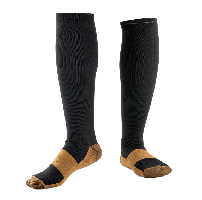 Unisex Professional Compression Socks - AmiraMart