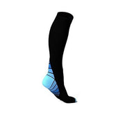 Blue 3pc