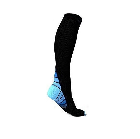 Unisex Professional Compression Socks - AmiraMart
