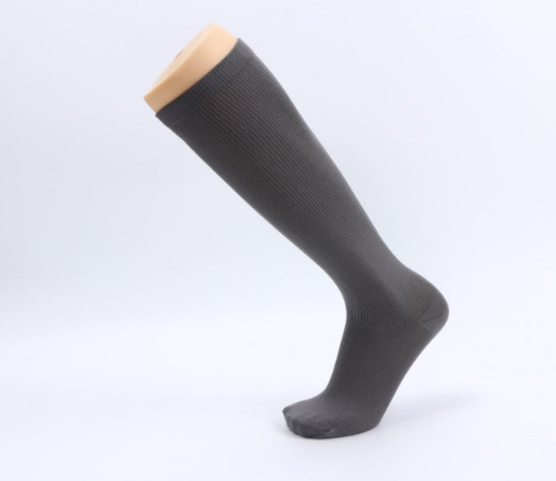 Anti-swelling Varicose Pressure Outdoor Sports Socks - AmiraMart
