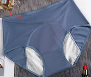 Blue gray