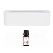 White Rose 10ml