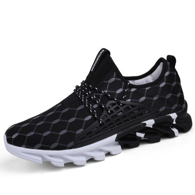 Blade men's shoes sports shoes casual shoes - AmiraMart