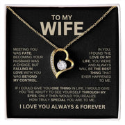 Golden Ordinary Gift Set