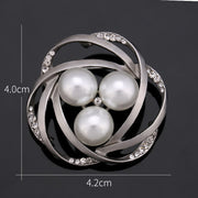 1 Style silver