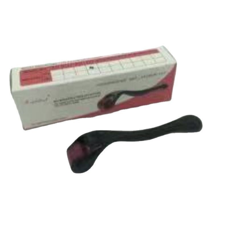 540 Microneedle Roller Beauty - AmiraMart