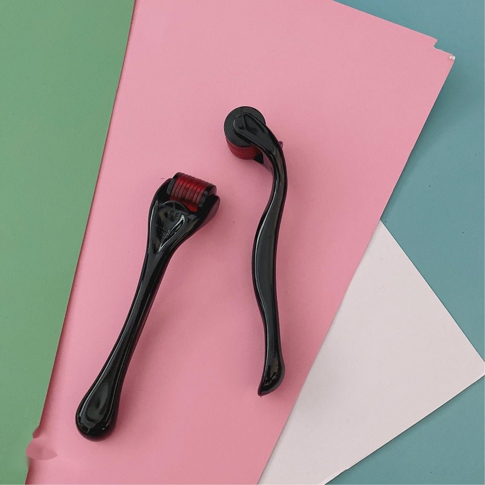540 Microneedle Roller Beauty - AmiraMart