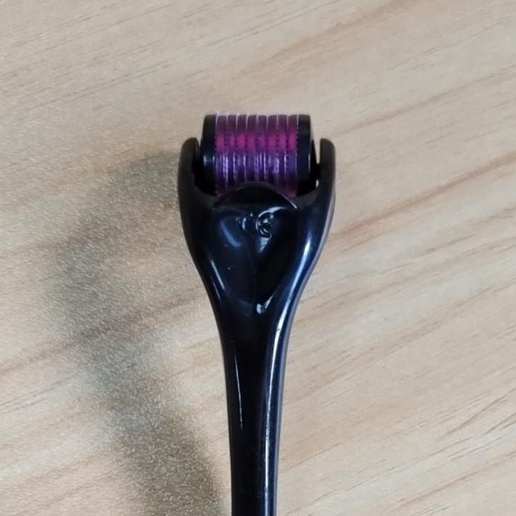 540 Microneedle Roller Beauty - AmiraMart