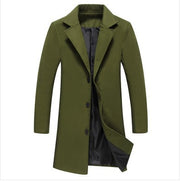 ArmyGreen