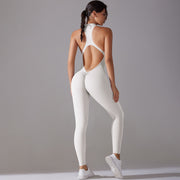White gray