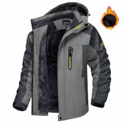 Light Gray