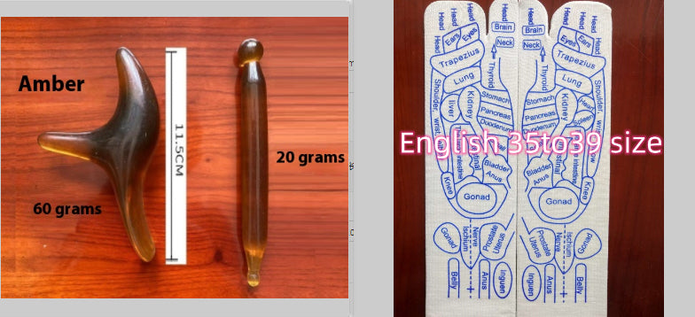 84d1591dd6134f3d8fcab24606526a78