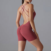 Wine Color