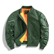 Army Green Thickened Cotton