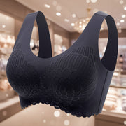 Black 3PC