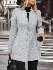 Light Gray