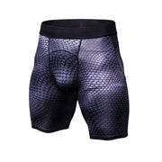 Serpent Python black