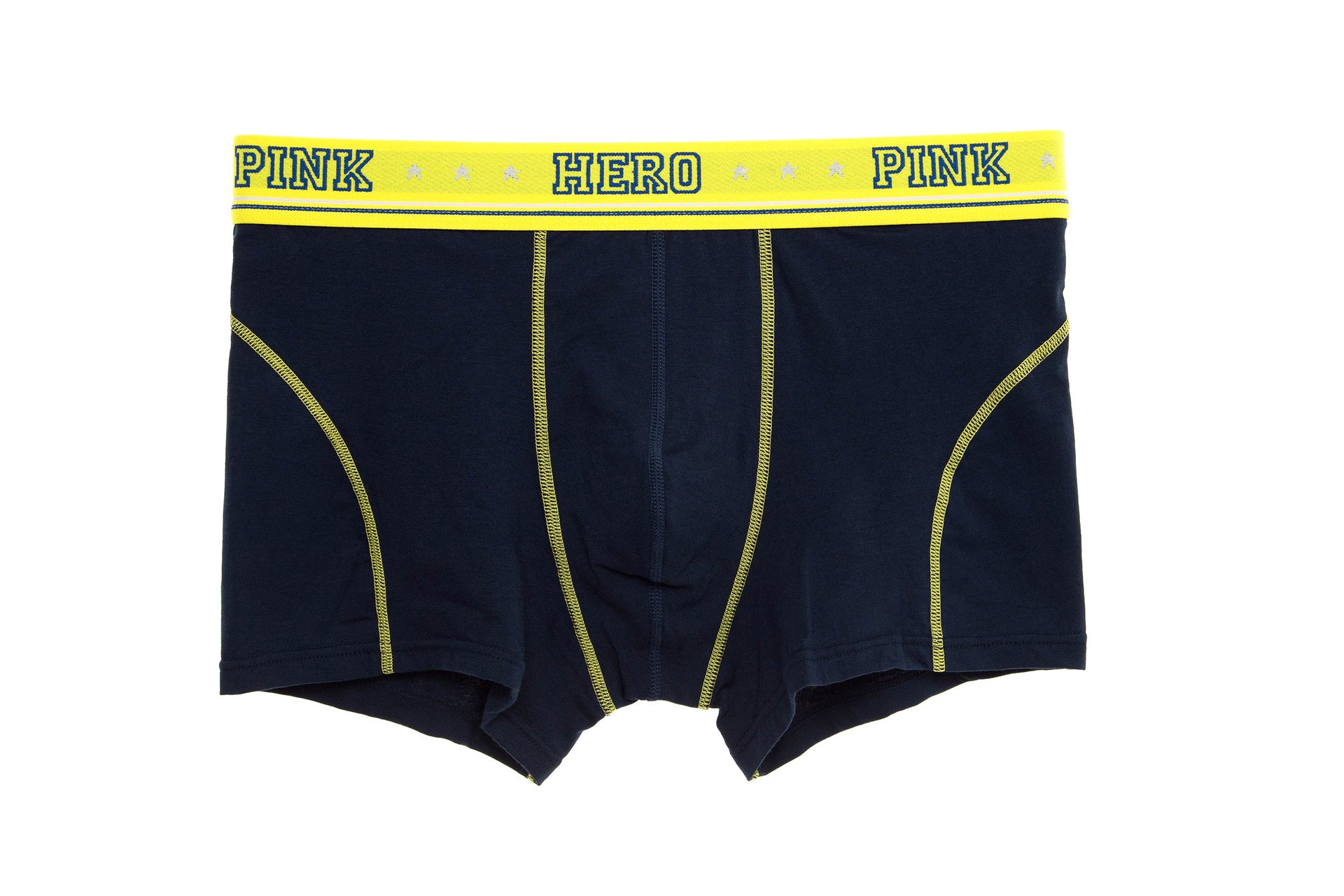 Boxer Cotton Large Size Men's Sports Underwear - AmiraMart