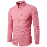 Watermelon Red