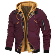 Wine Red 2