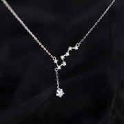 White Gold Color