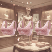 Pink 3PC