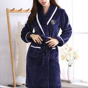 Shangqing Female