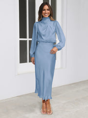 GQTG143 Blue