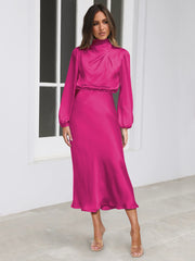GQTG148 Rose Red