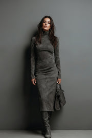 Dark Gray