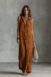 Caramel Color