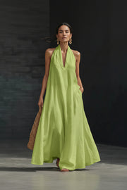Light Green