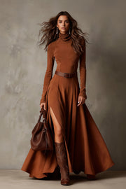 Light Brown