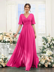 Dark Pink