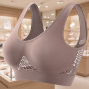 Cameo Brown With Chest Pad