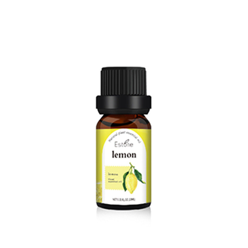 Flame Aroma Diffuser Air Humidifier - AmiraMart