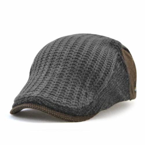 All - match men and women beret - AmiraMart