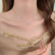 White Gold Color