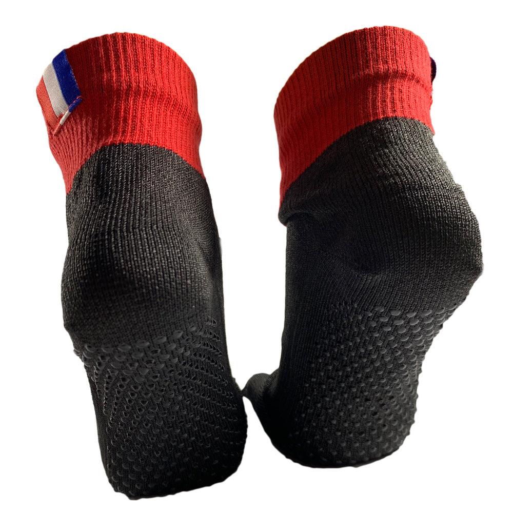 Anti Cut Protective socks - AmiraMart