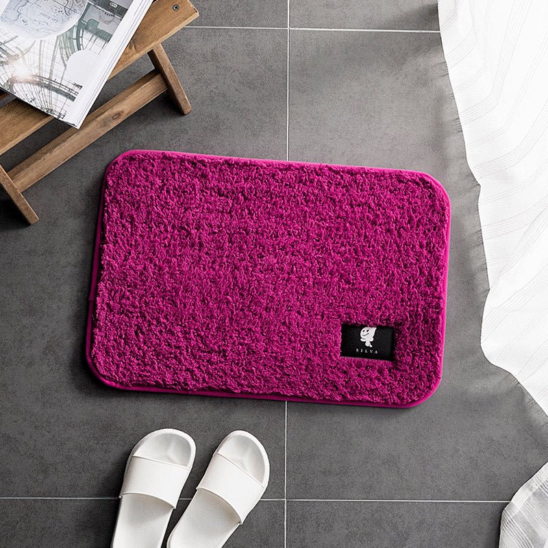 Anti - slip Mat For Bathroom - AmiraMart