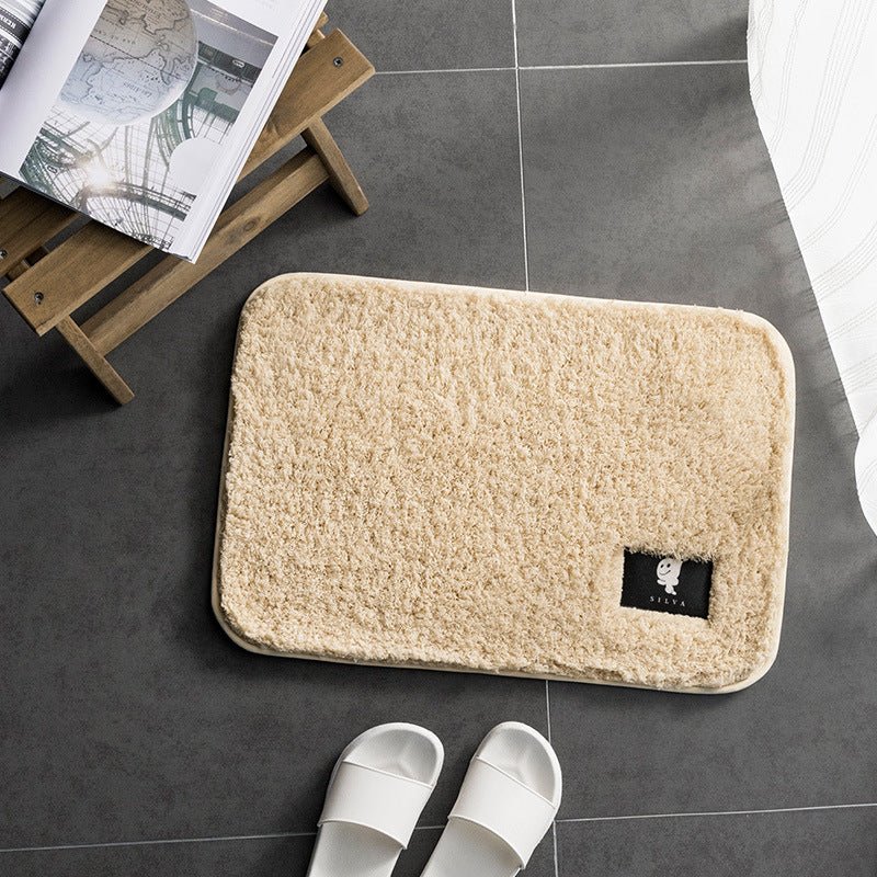 Anti - slip Mat For Bathroom - AmiraMart