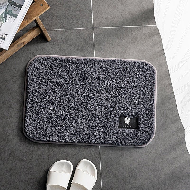 Anti - slip Mat For Bathroom - AmiraMart