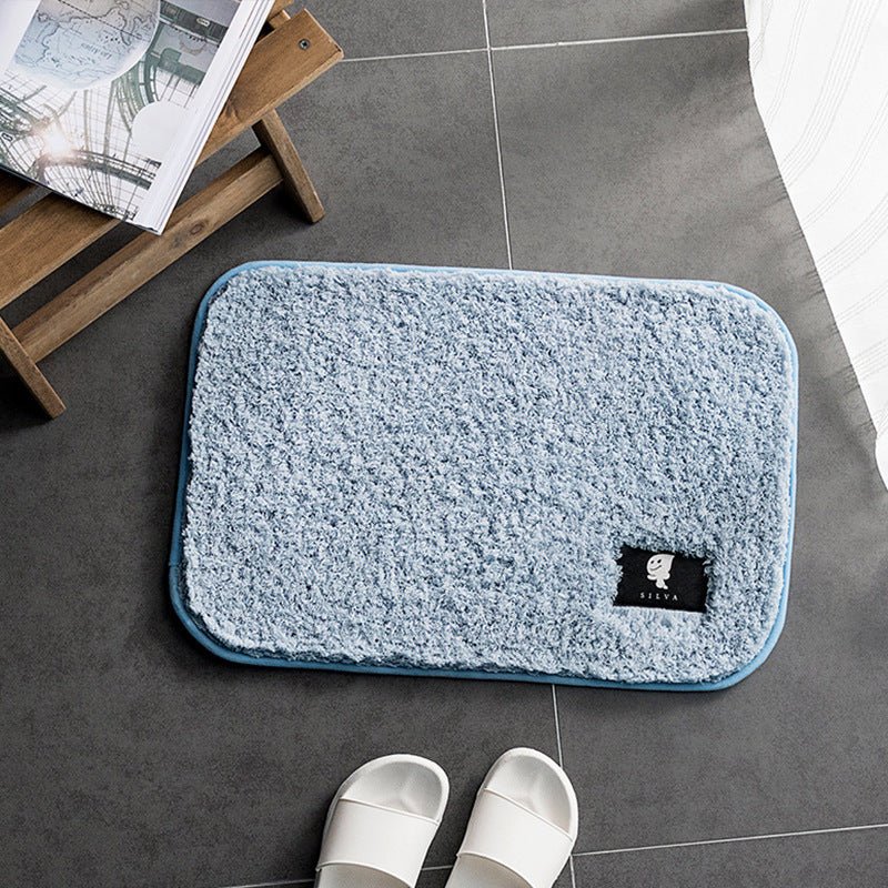 Anti - slip Mat For Bathroom - AmiraMart