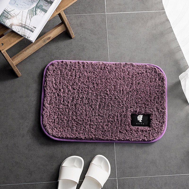 Anti - slip Mat For Bathroom - AmiraMart