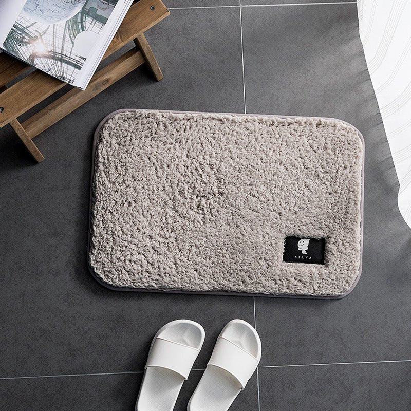 Anti - slip Mat For Bathroom - AmiraMart