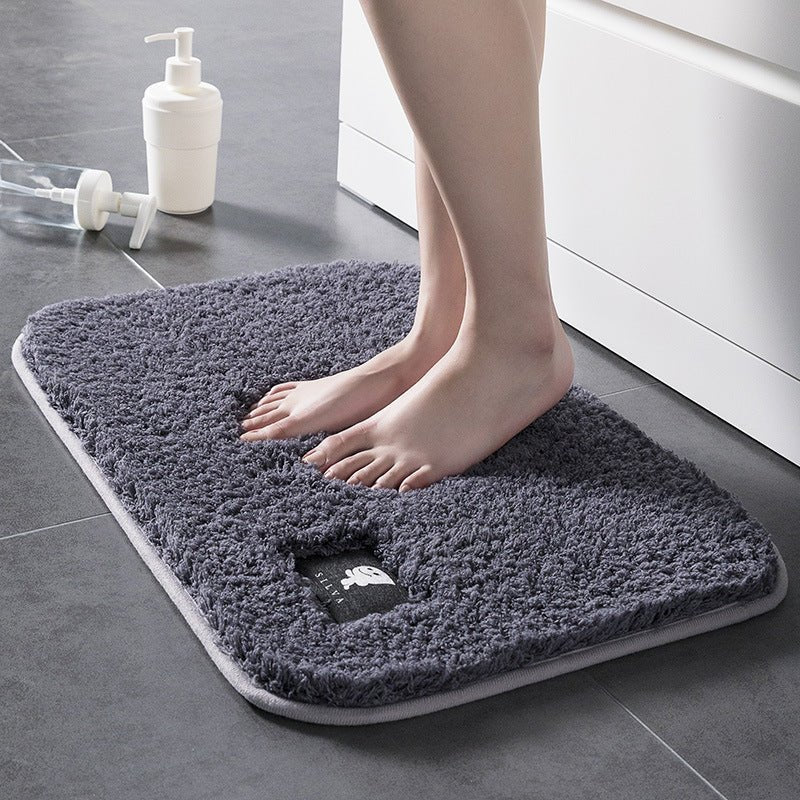 Anti - slip Mat For Bathroom - AmiraMart