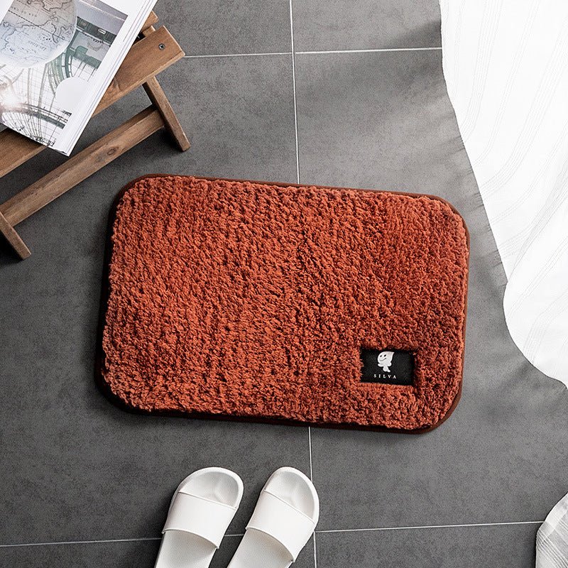 Anti - slip Mat For Bathroom - AmiraMart