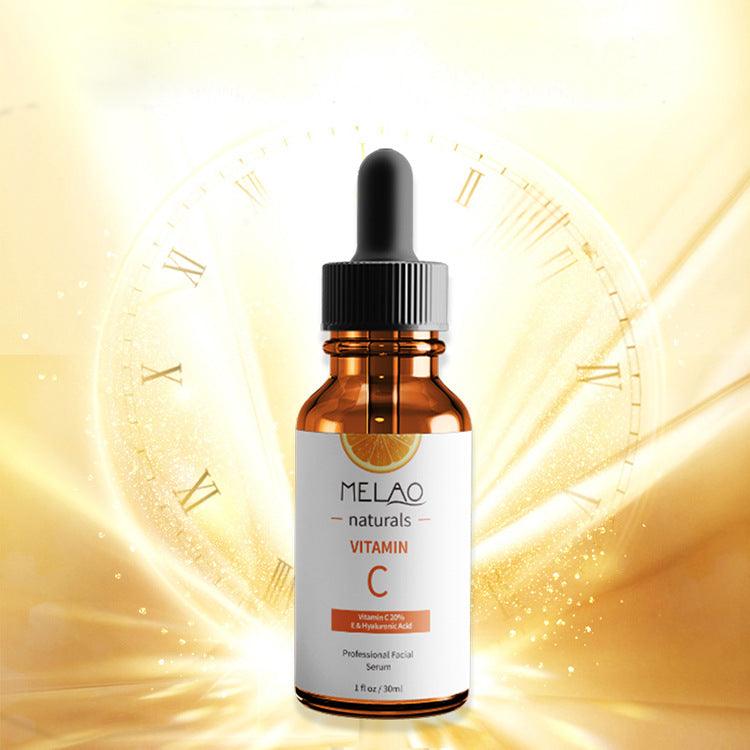 Anti - wrinkle Vitamin C Serum - AmiraMart